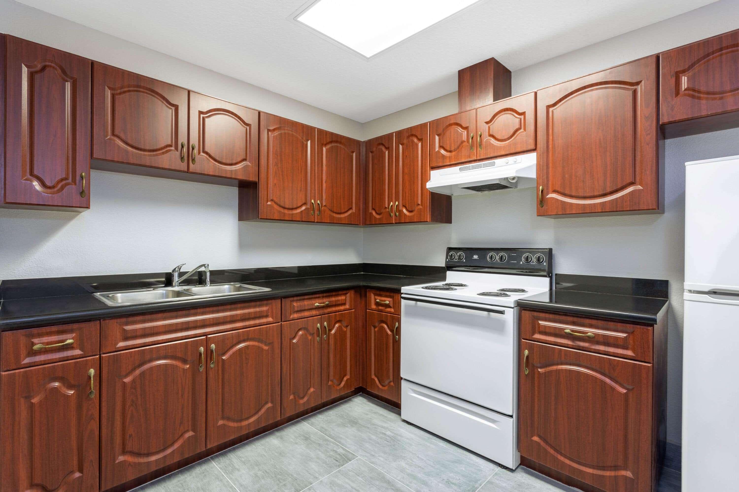 La Quinta By Wyndham Tampa Central Exterior photo